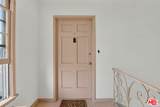 314 St Andrews Pl - Photo 15