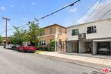 314 St Andrews Pl - Photo 16