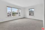 314 St Andrews Pl - Photo 17