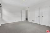314 St Andrews Pl - Photo 18