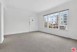 314 St Andrews Pl - Photo 19