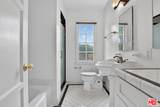314 St Andrews Pl - Photo 2
