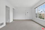 314 St Andrews Pl - Photo 3