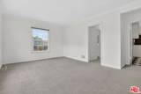314 St Andrews Pl - Photo 4
