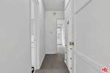 314 St Andrews Pl - Photo 5