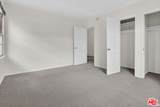 314 St Andrews Pl - Photo 6