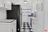 314 St Andrews Pl - Photo 7