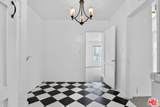 314 St Andrews Pl - Photo 8
