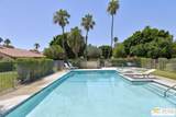 2671 Whitewater Club Dr - Photo 35