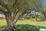 2671 Whitewater Club Dr - Photo 36
