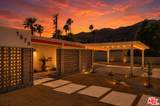 1979 Alejo Rd - Photo 3