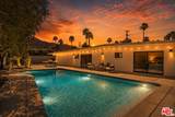 1979 Alejo Rd - Photo 44