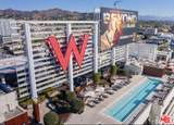 6250 Hollywood Blvd - Photo 2