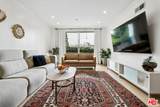 125 Montana Ave - Photo 12