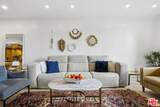125 Montana Ave - Photo 13