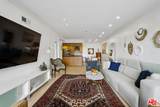 125 Montana Ave - Photo 14