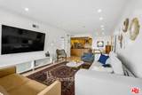 125 Montana Ave - Photo 15