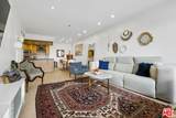 125 Montana Ave - Photo 16