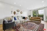 125 Montana Ave - Photo 2