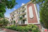 125 Montana Ave - Photo 3
