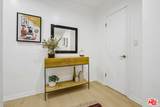 125 Montana Ave - Photo 5