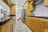 125 Montana Ave - Photo 6