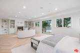 1900 Bel Air Rd - Photo 17