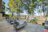 1900 Bel Air Rd - Photo 3