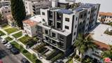 8521 Horner St - Photo 1
