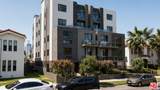 8521 Horner St - Photo 2