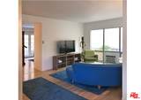 1145 Larrabee St - Photo 5