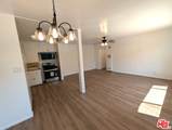 422 Arnaz Dr - Photo 3