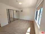 422 Arnaz Dr - Photo 4