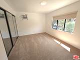 422 Arnaz Dr - Photo 5