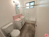 422 Arnaz Dr - Photo 6