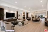 508 Canon Dr - Photo 6