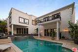 1404 Dawnridge Dr - Photo 61