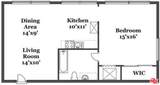 460 Spring St - Photo 20