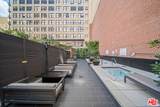 460 Spring St - Photo 21