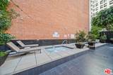 460 Spring St - Photo 22