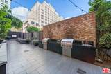 460 Spring St - Photo 23
