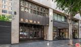 460 Spring St - Photo 31