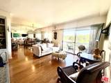 622 Barrington Ave - Photo 1