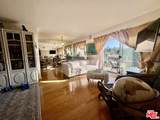 622 Barrington Ave - Photo 35