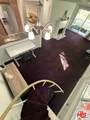 1310 Park Western Dr - Photo 10