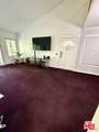 1310 Park Western Dr - Photo 11