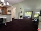 1310 Park Western Dr - Photo 12