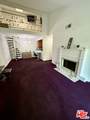 1310 Park Western Dr - Photo 13