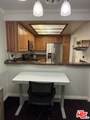1310 Park Western Dr - Photo 14