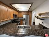 1310 Park Western Dr - Photo 15